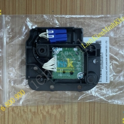 ( SP1541 ) Cảm Biến Rung Máy Giặt Panasonic 6 Dây Và 7 Dây